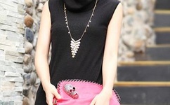 百度影音av网站